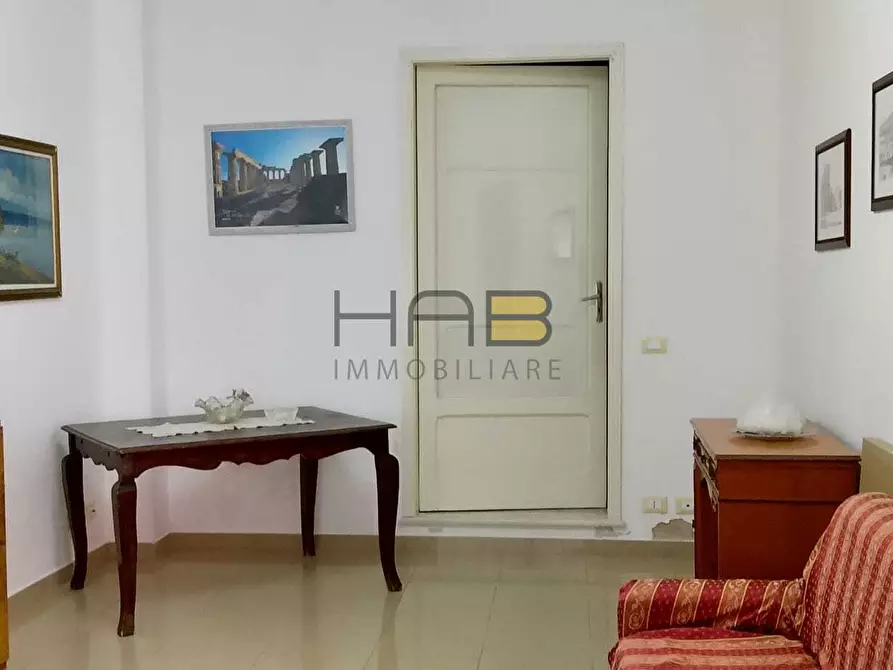 Immagine 5 di Casa indipendente in vendita  a Paceco
