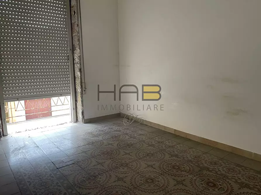 Immagine 4 di Quadrilocale in vendita  a Erice