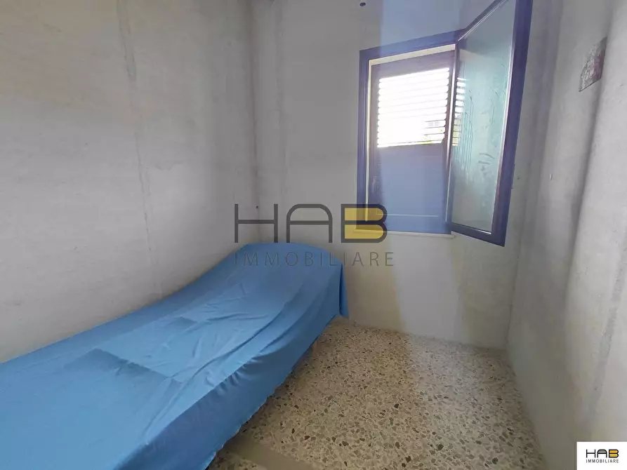 Immagine 14 di Casa indipendente in vendita  in Via Simone Catalano a Valderice