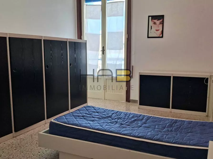 Immagine 13 di Quadrilocale in vendita  a Trapani