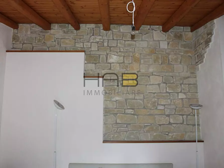 Immagine 7 di Bilocale in vendita  a Erice
