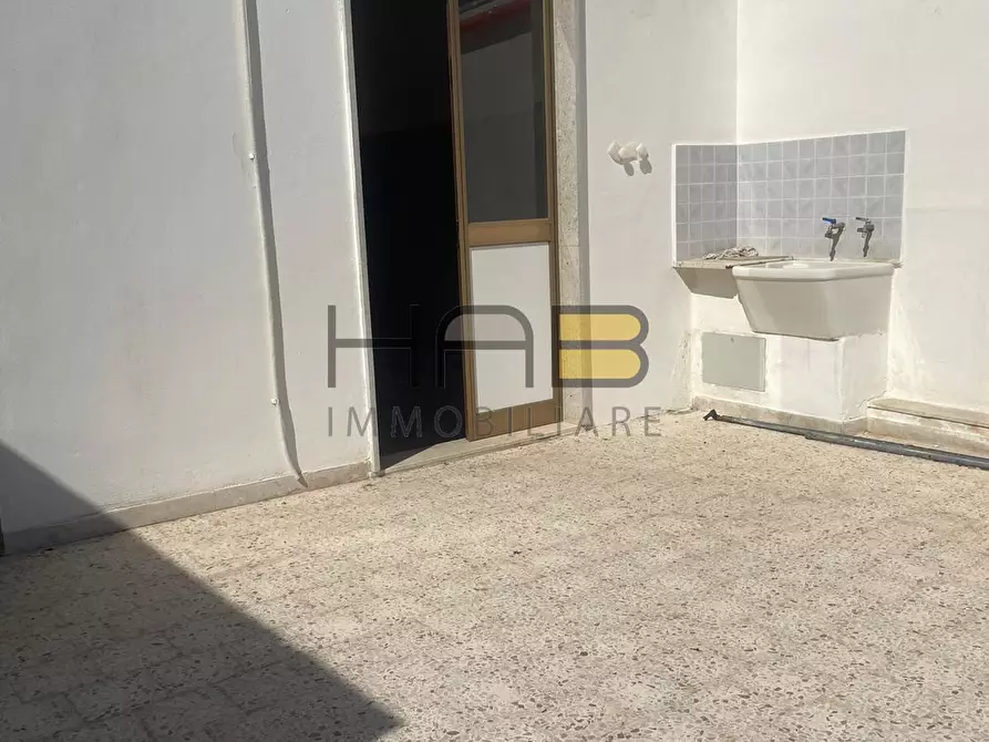 Immagine 11 di Casa indipendente in vendita  in Via Mascagni a Paceco