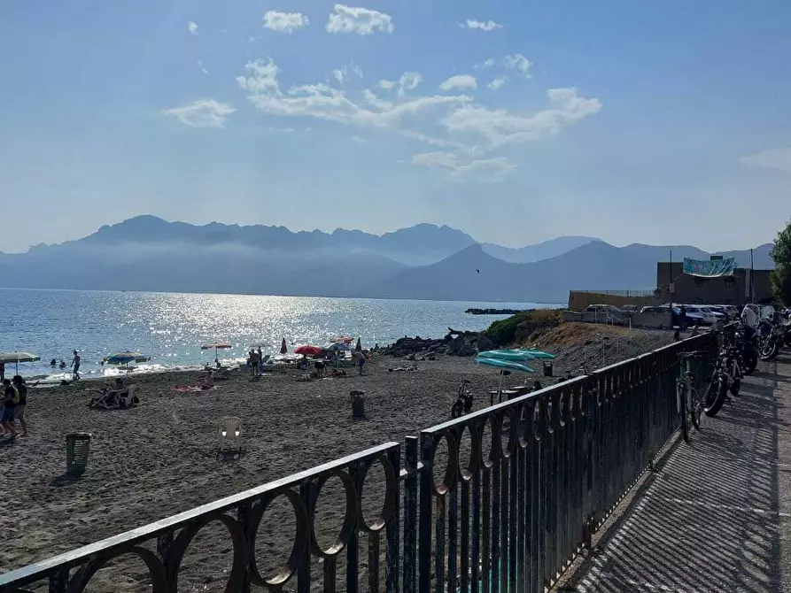 Immagine 22 di Trilocale in vendita  in Via Trento 92 a Salerno