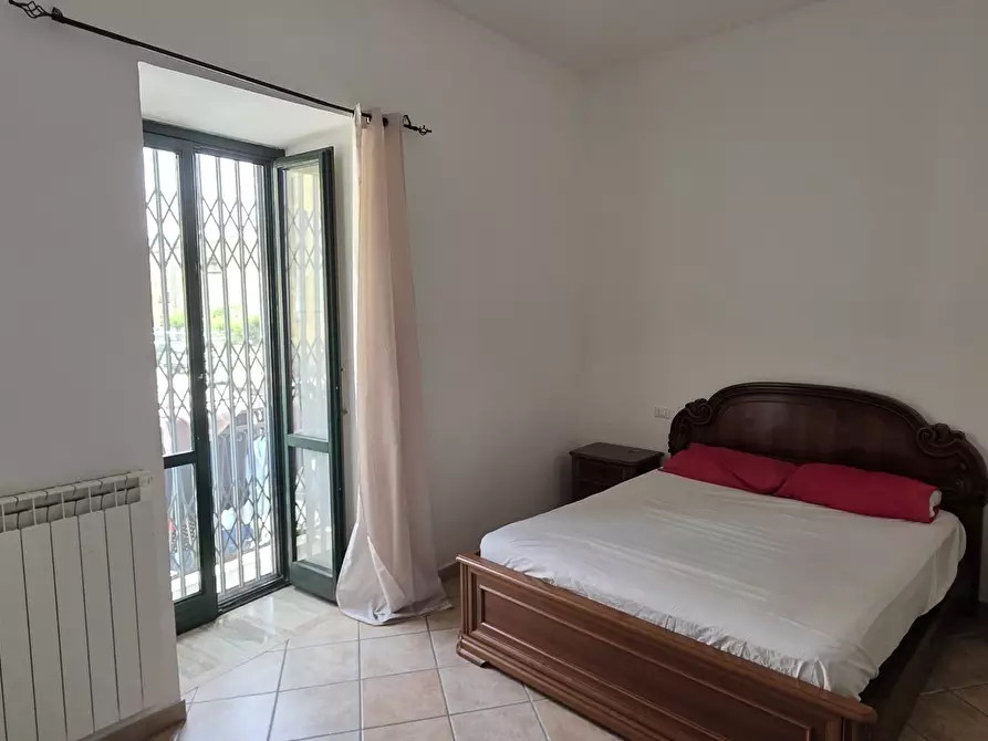 Immagine 9 di Bilocale in vendita  in via del bosco 9 a Eboli