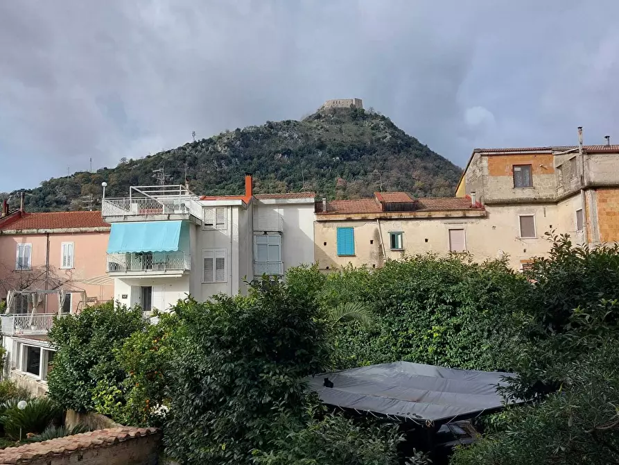 Immagine 9 di Monolocale in vendita  in Via de Cataldis 29 a Giffoni Valle Piana