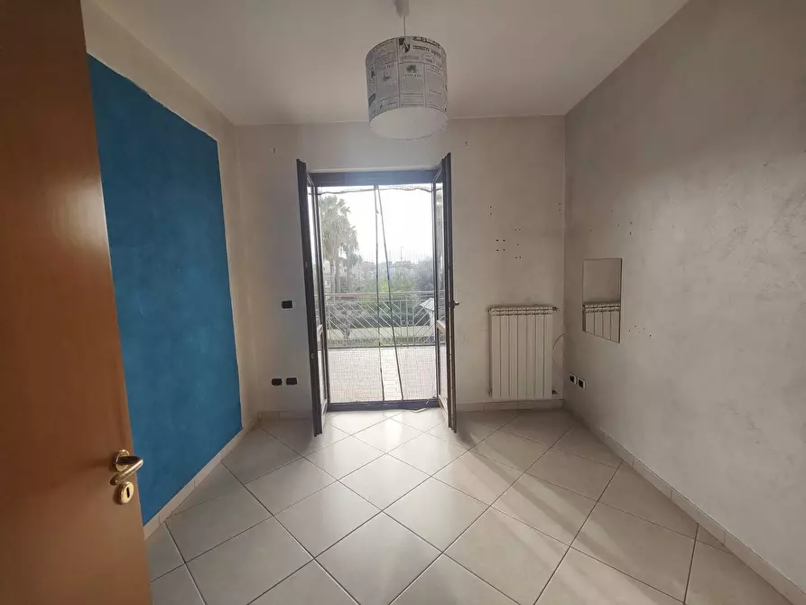 Immagine 20 di Villetta a schiera in vendita  in Via Furchi a Striano