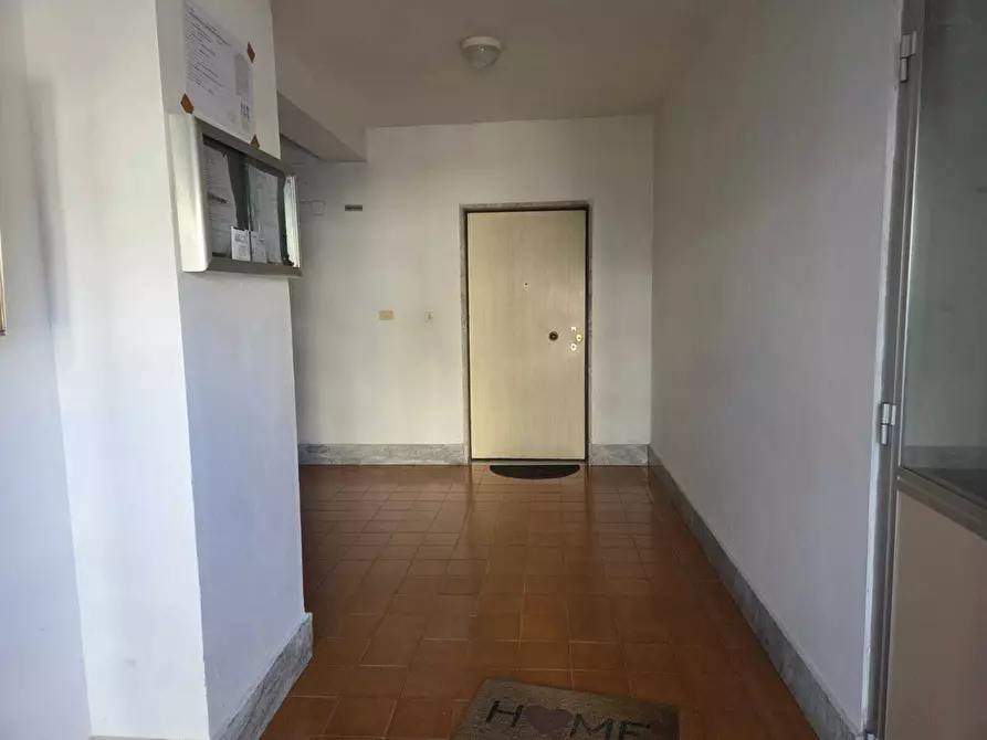 Immagine 6 di Quadrilocale in vendita  in Via Carlo Tramontano 1255 a Pagani