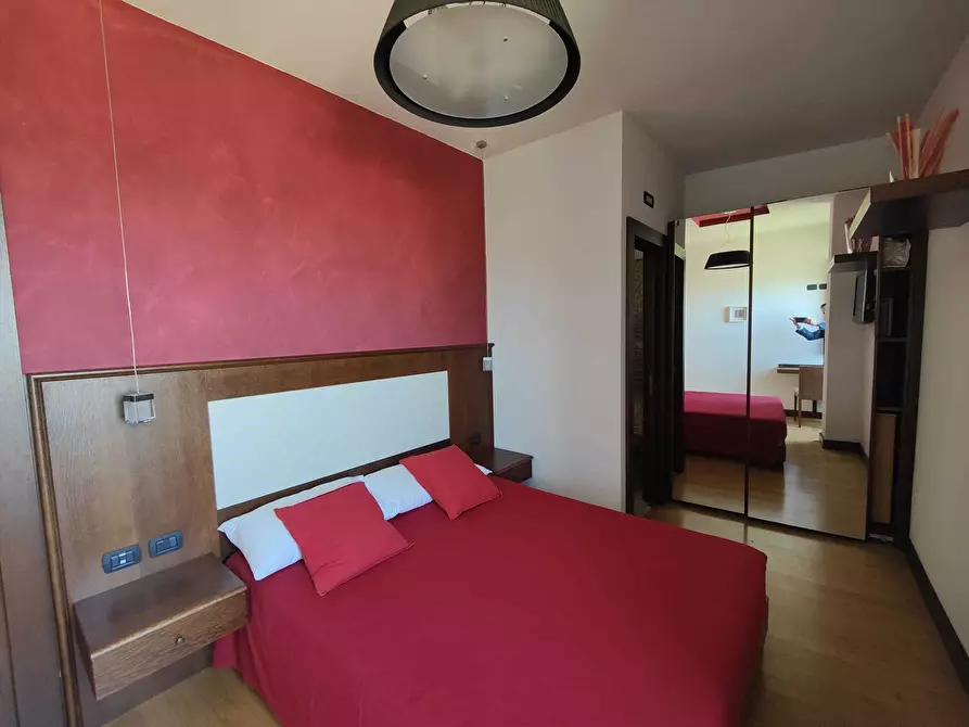 Immagine 20 di Terratetto in vendita  in via lecce 2 a Giffoni Valle Piana