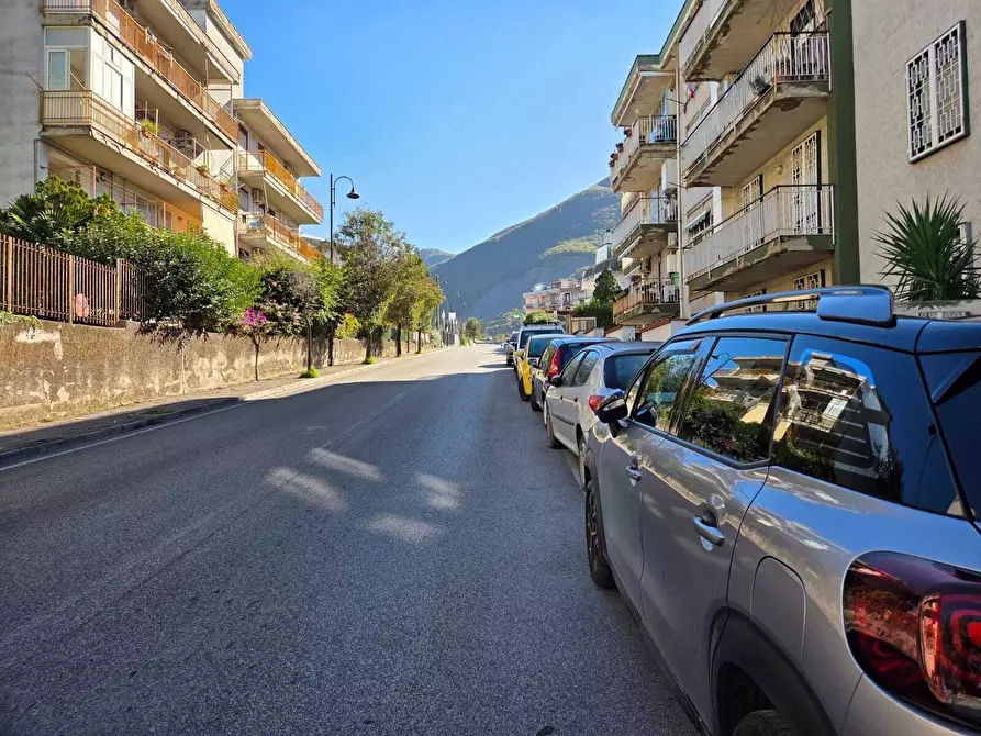 Immagine 19 di Quadrilocale in vendita  in Via Carlo Tramontano 1255 a Pagani