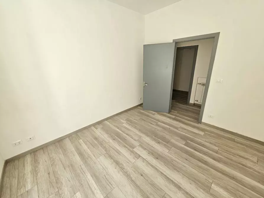 Immagine 15 di Appartamento in vendita  in Via Martiri della libertà 2 a Campomorone