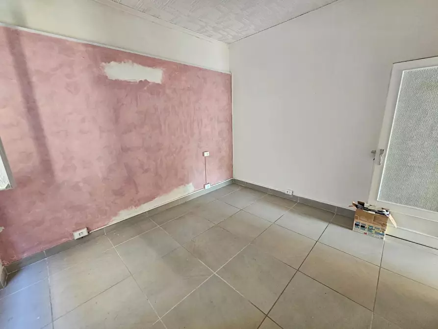 Immagine 21 di Quadrilocale in vendita  in Via Gavino 30 a Campomorone