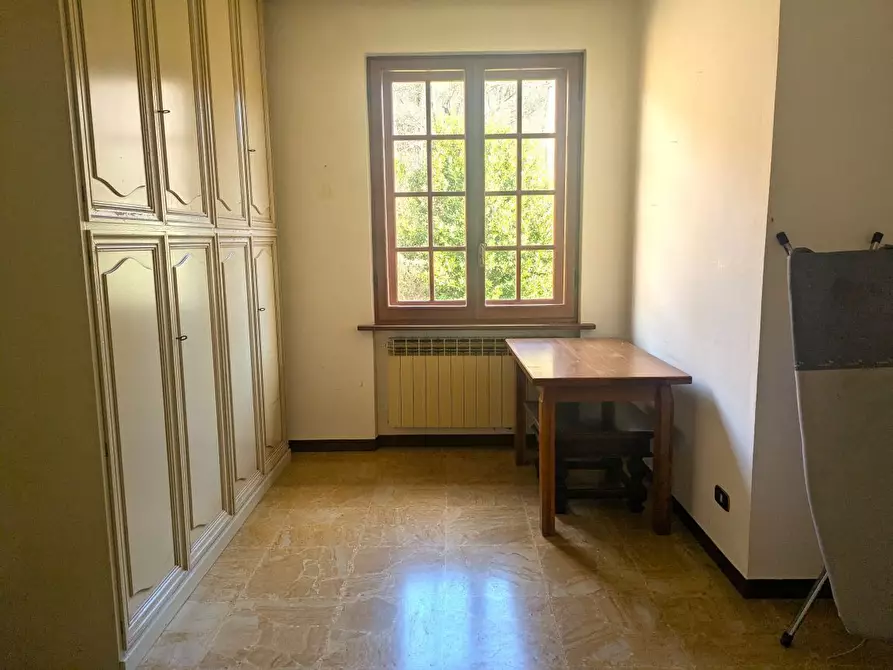 Immagine 15 di Trilocale in vendita  in Via Pratopriore 14 a Casella