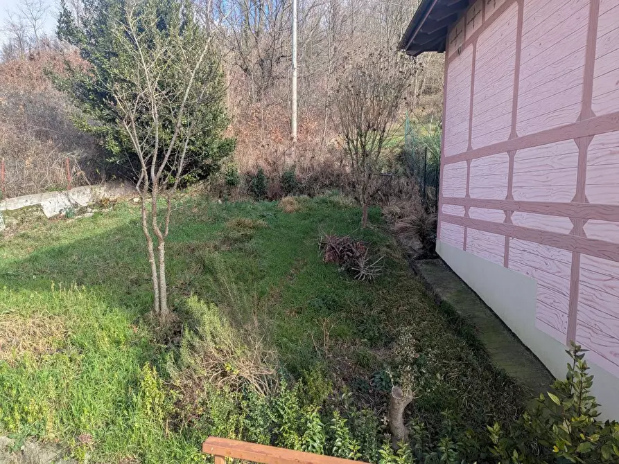 Immagine 29 di Trilocale in vendita  in Via Pratopriore 14 a Casella