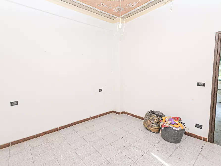 Immagine 69 di Casa indipendente in vendita  in Via Monte Comego 75 a Ceranesi