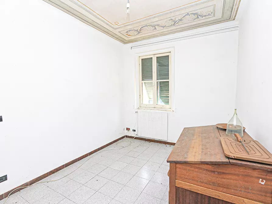 Immagine 72 di Casa indipendente in vendita  in Via Monte Comego 75 a Ceranesi