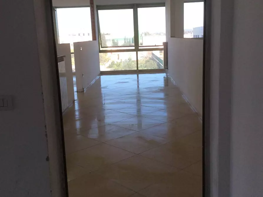 Immagine 22 di Attività artigianale in vendita  in Via dell'Airone 6A a Orbetello