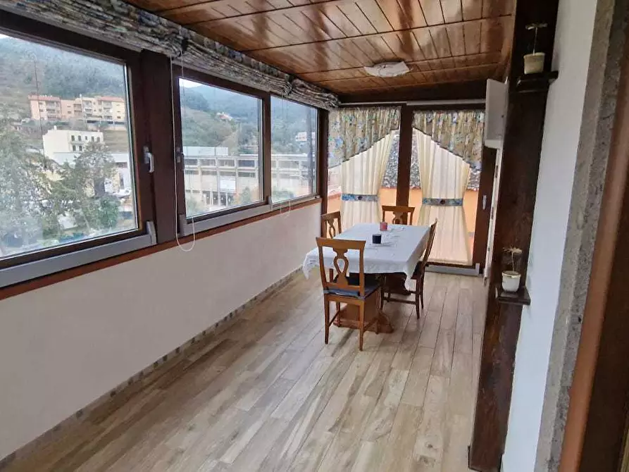 Immagine 1 di Appartamento in vendita  a Monte Argentario