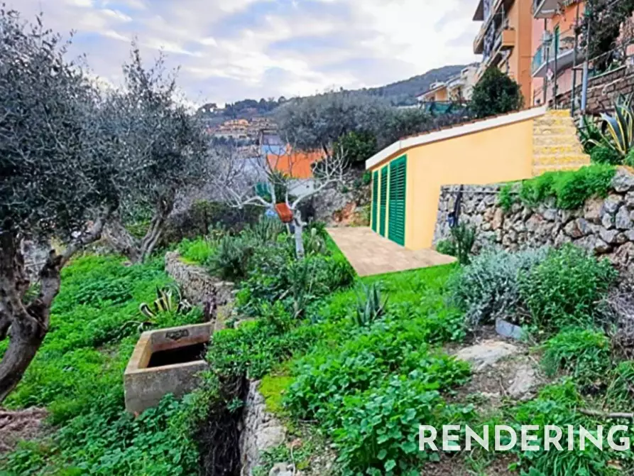 Immagine 1 di Rustico / casale in vendita  a Monte Argentario