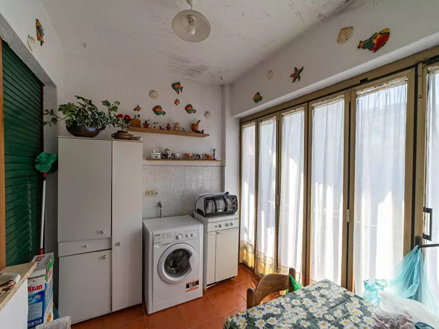 Immagine 30 di Appartamento in vendita  a Monte Argentario