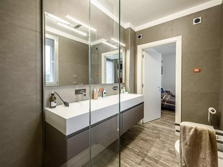 Immagine 22 di Casa indipendente in vendita  in Via Salaiola 4949 a Empoli