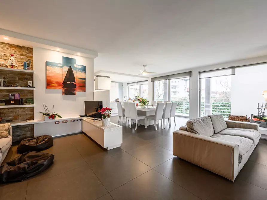 Immagine 7 di Casa indipendente in vendita  in Via Salaiola 4949 a Empoli