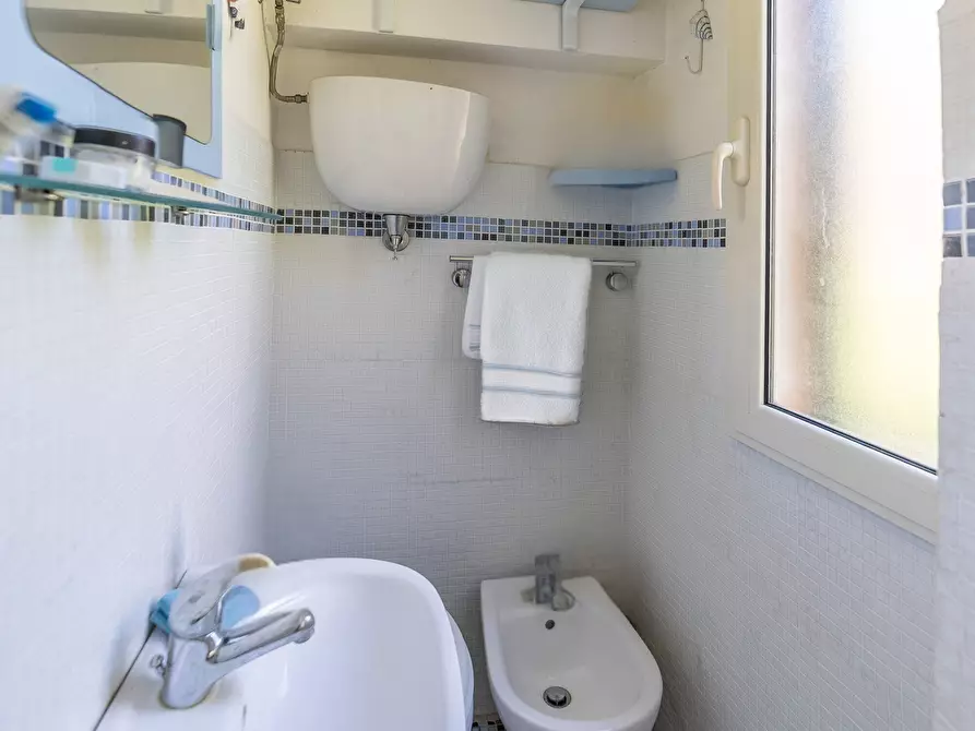 Immagine 12 di Appartamento in vendita  in Via Sebastiano Lambardi 36 a Monte Argentario