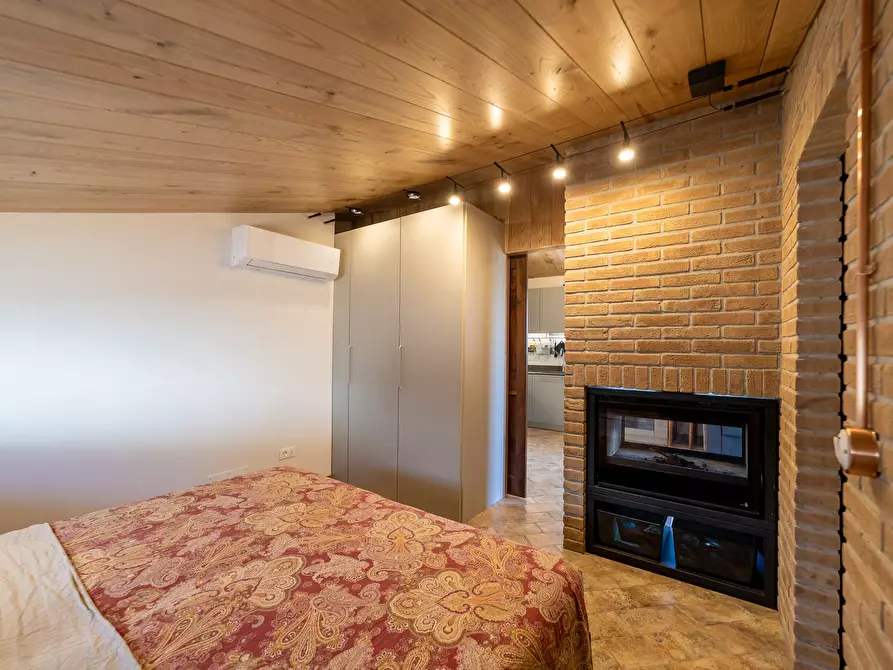 Immagine 21 di Casa indipendente in vendita  in Via della cacciarella 2 a Monte Argentario