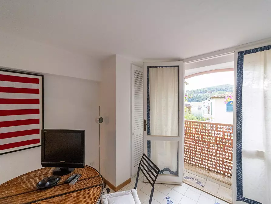 Immagine 27 di Appartamento in affitto  in Strada Privata Cirio 4 a Monte Argentario