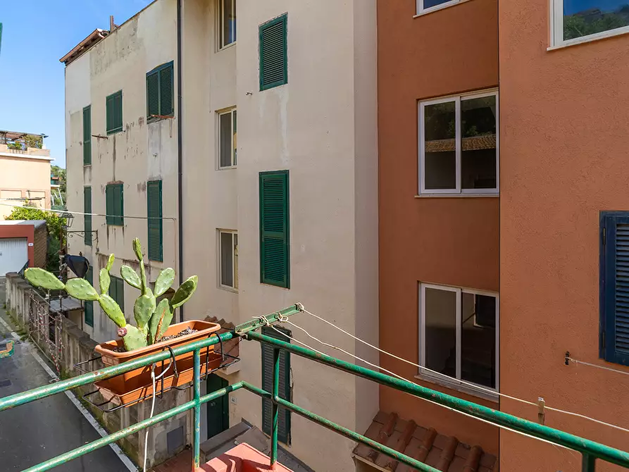 Immagine 17 di Appartamento in vendita  in Via Filippo II snc a Monte Argentario