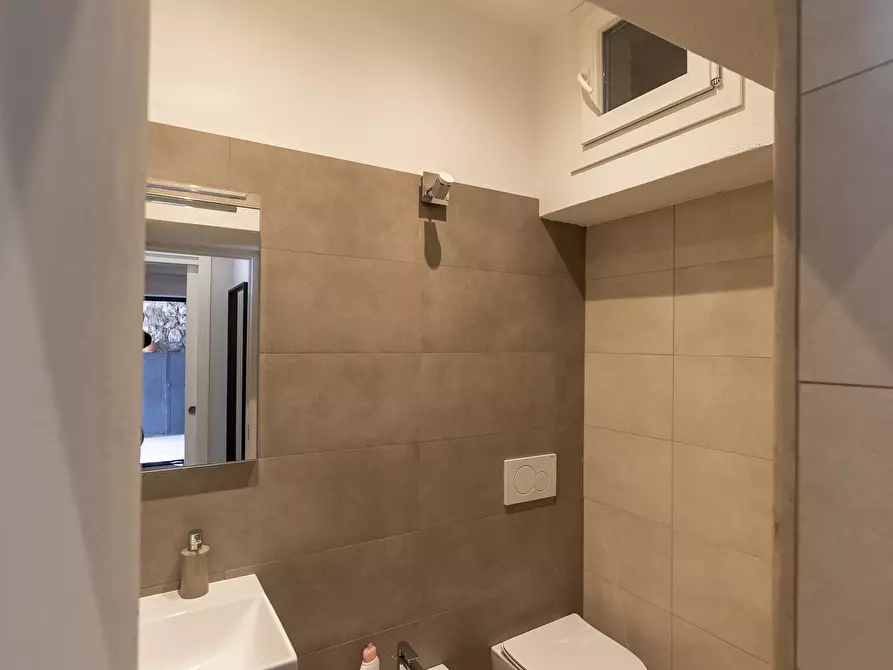 Immagine 13 di Appartamento in vendita  in Località Poggio Pertuso 2 a Monte Argentario