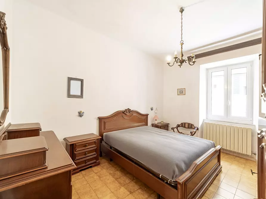 Immagine 3 di Appartamento in vendita  in Strada Privata 2 3 a Monte Argentario