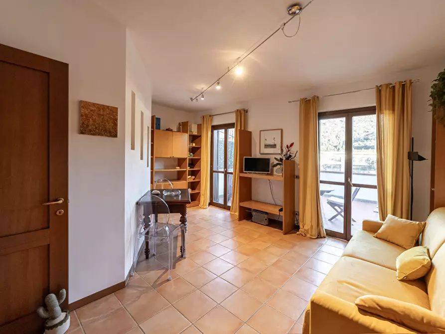 Immagine 8 di Casa semindipendente in vendita  in Strada Vicinale del Grottino 18 a Monte Argentario