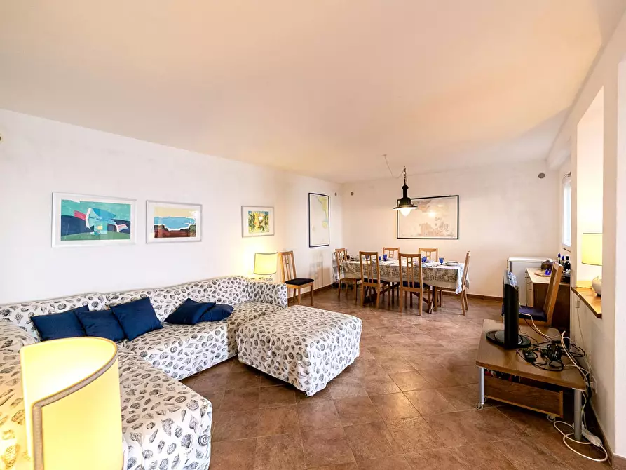 Immagine 6 di Appartamento in vendita  a Monte Argentario