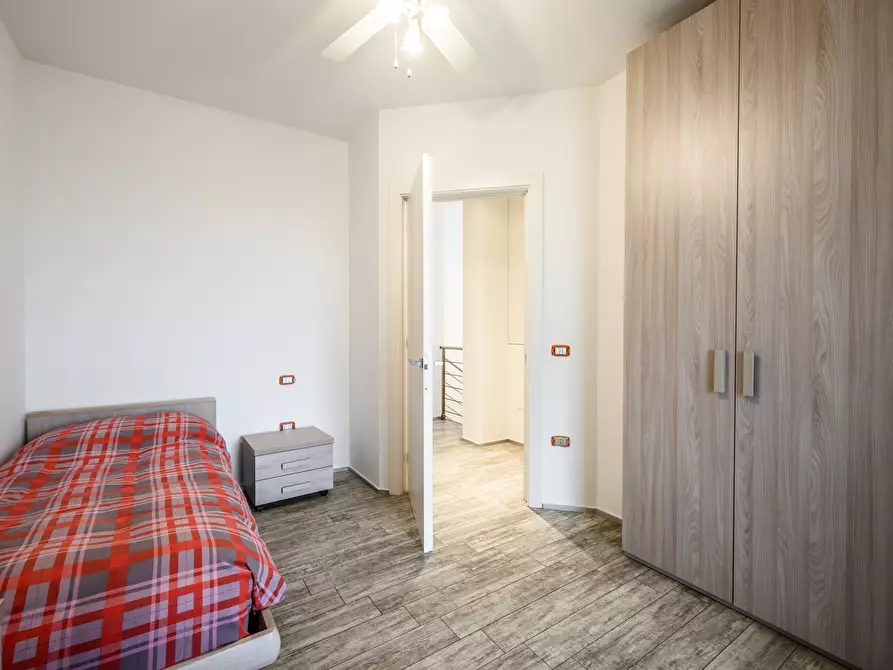 Immagine 25 di Casa indipendente in vendita  in Via Salaiola 4949 a Empoli