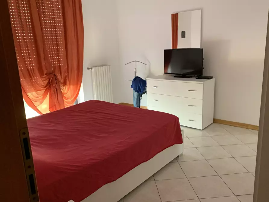 Immagine 26 di Bilocale in affitto  in Via dell'Orto 37 a Mirandola