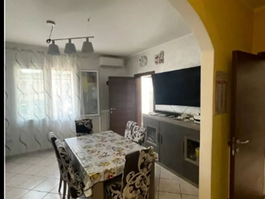 Immagine 12 di Porzione di casa in affitto  a San Felice Sul Panaro