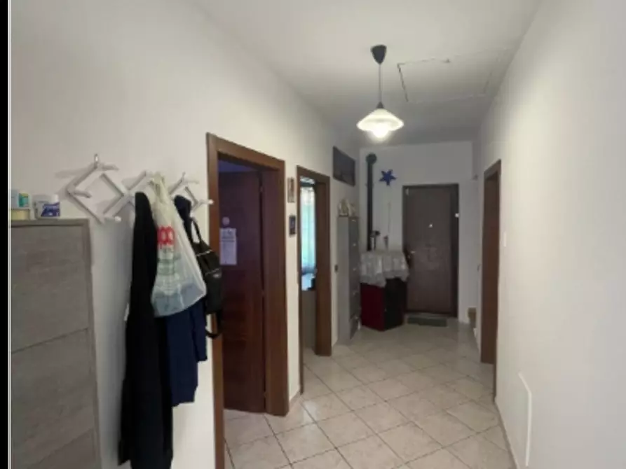 Immagine 11 di Porzione di casa in affitto  a San Felice Sul Panaro