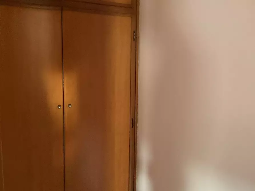 Immagine 9 di Bilocale in affitto  in Via dell'Orto 37 a Mirandola