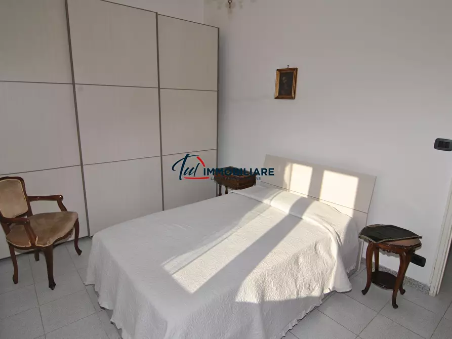 Immagine 34 di Pentalocale in vendita  in Viale Fabbricotti 3 a Livorno