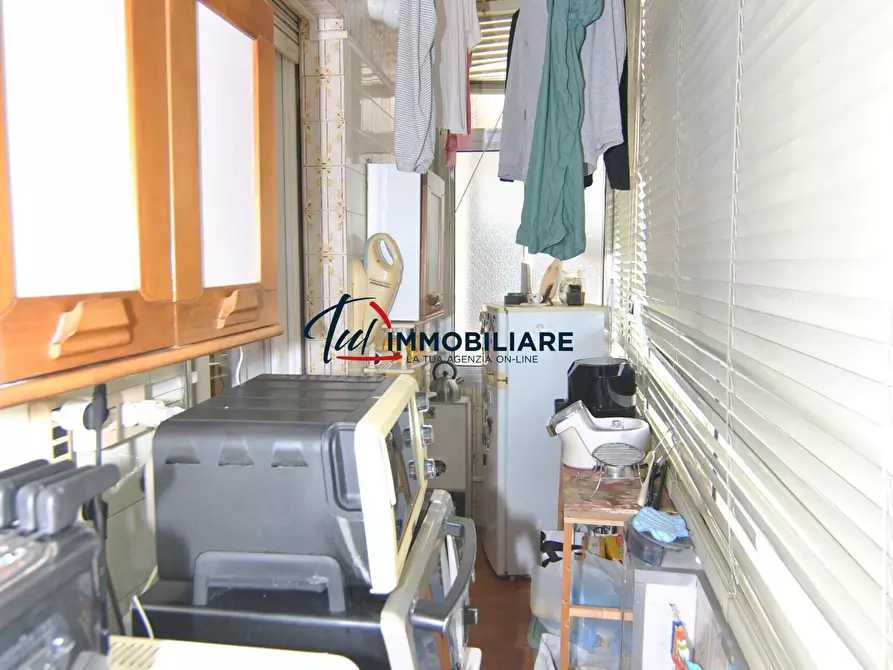 Immagine 34 di Pentalocale in vendita  in Viale Fabbricotti 106 a Livorno