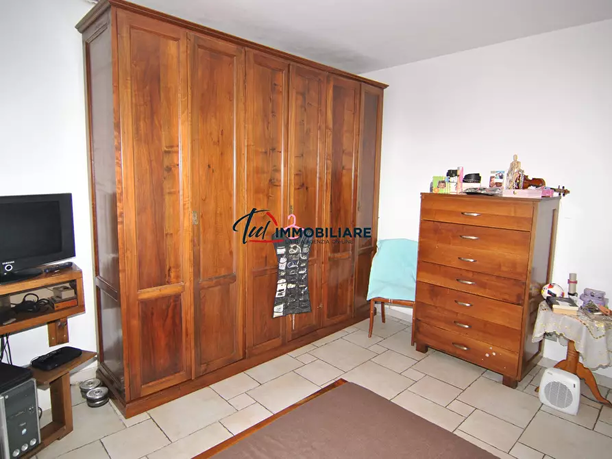 Immagine 44 di Casa bifamiliare in vendita  in Via F. Rontini 10 a Livorno