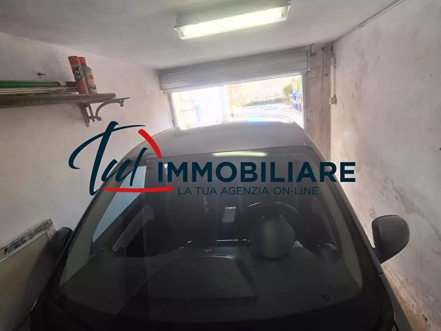 Immagine 41 di Pentalocale in vendita  in Viale Fabbricotti 3 a Livorno