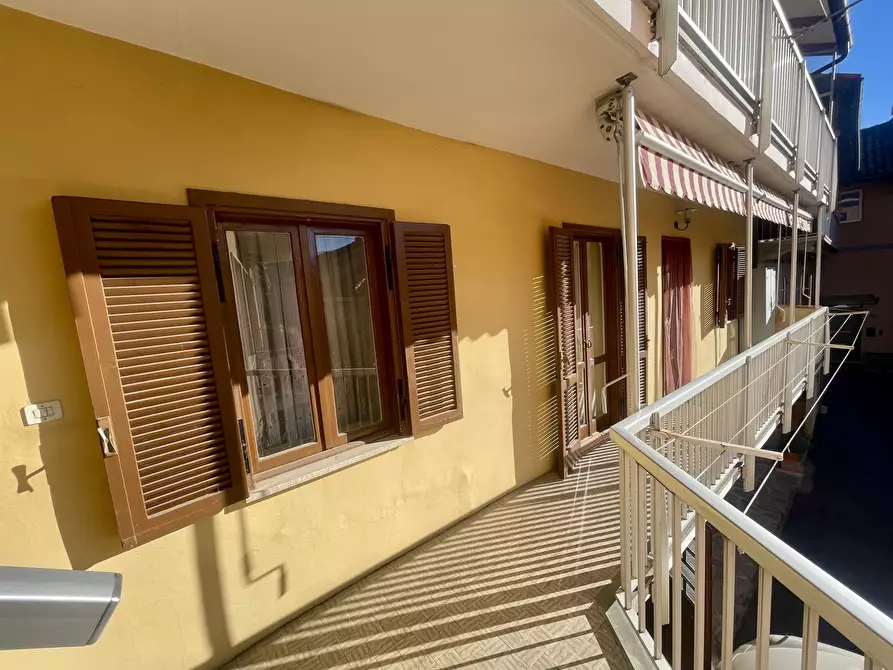 Immagine 6 di Pentalocale in vendita  in Via Dante Alighieri 54 a Dogliani