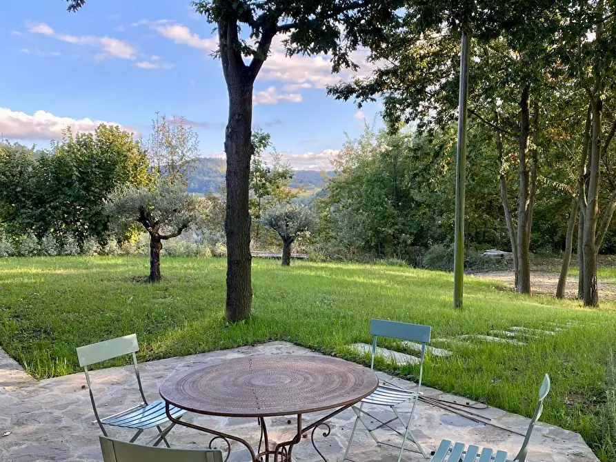 Immagine 5 di Rustico / casale in vendita  in Borgata Martelli 8 a Somano