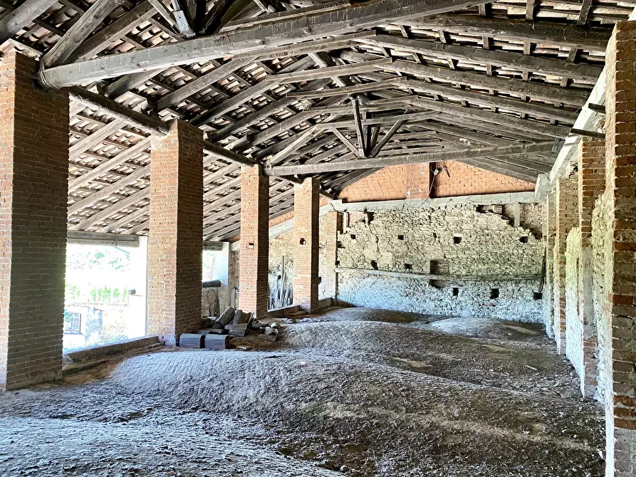 Immagine 27 di Rustico / casale in vendita  in Borgata Piancerreto Sottano 8 a Dogliani