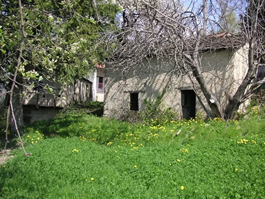 Immagine 8 di Rustico / casale in vendita  in Via Rea Sottana a Murazzano