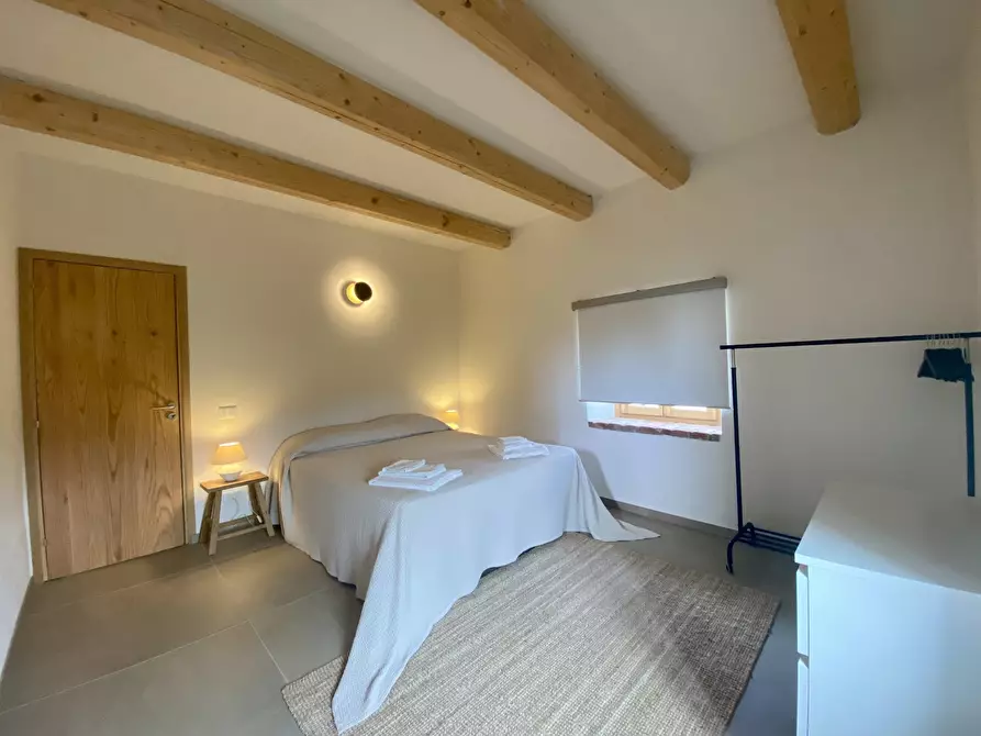 Immagine 9 di Rustico / casale in vendita  in via roma a Somano