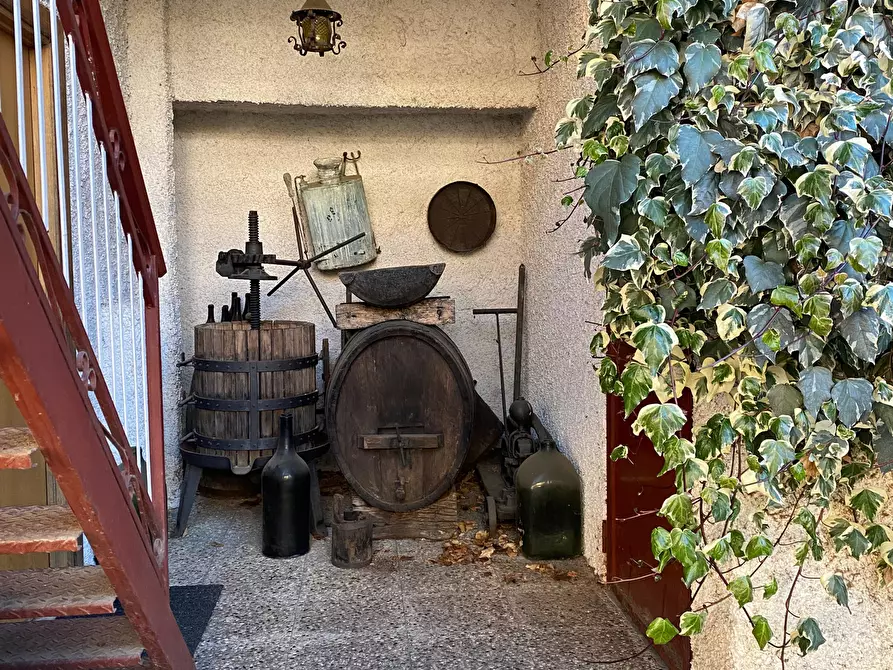 Immagine 34 di Villa in vendita  in Via Madonna della Neve 66 a Clavesana