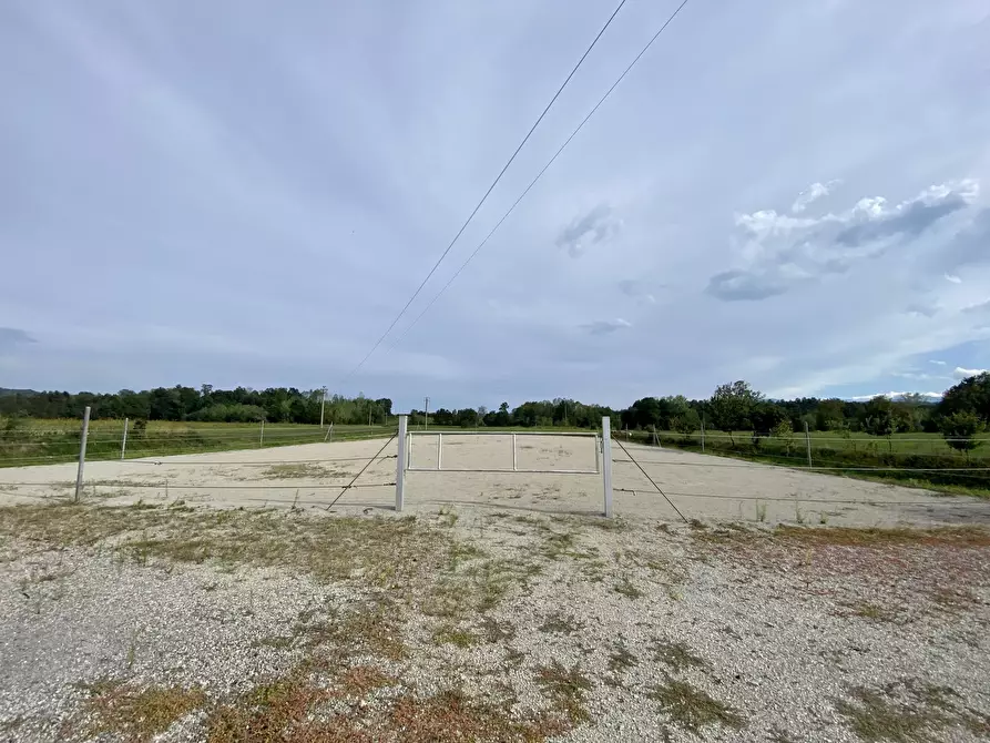 Immagine 18 di Magazzino in vendita  in località dalmazzoni 1 a Niella Tanaro