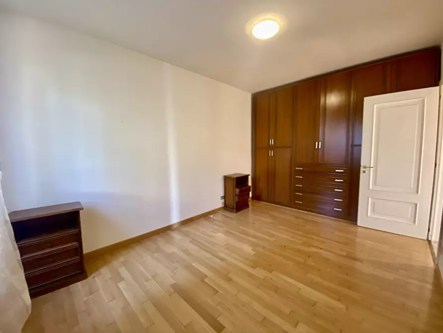 Immagine 8 di Trilocale in vendita  in Via Carrù 45A a Piozzo